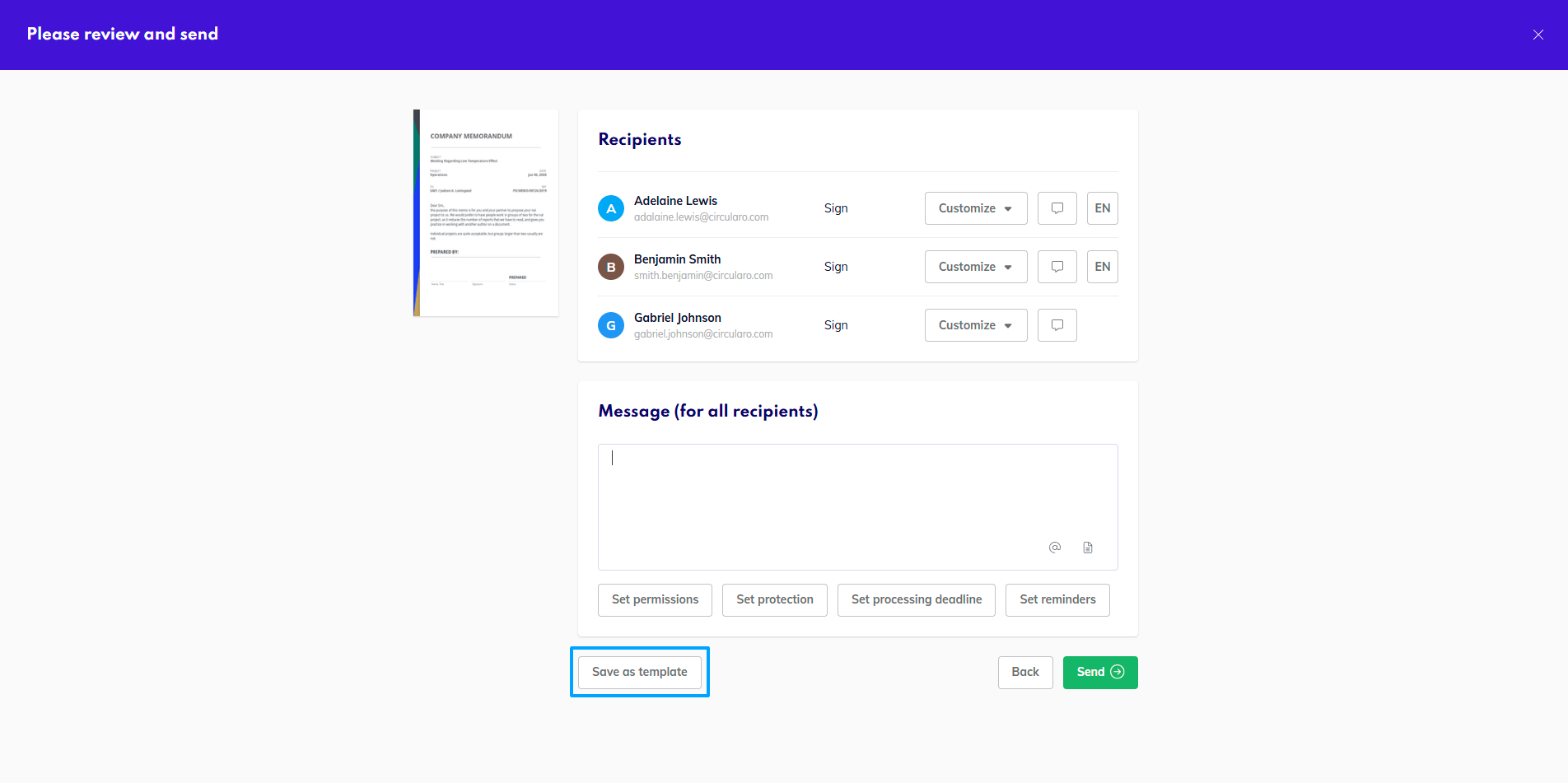 Svae template during signing process(1).png