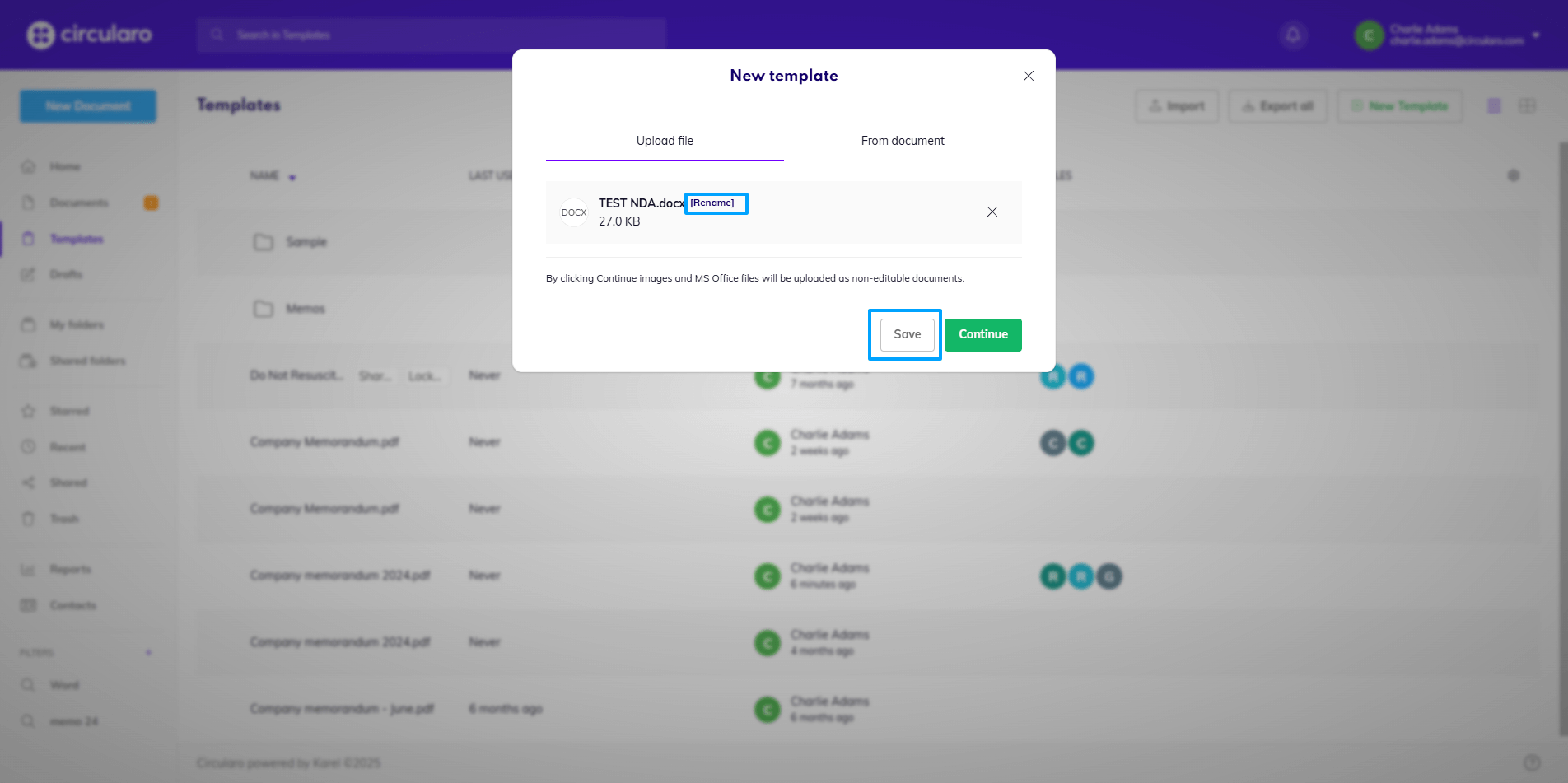 Upload MS Word(1).png