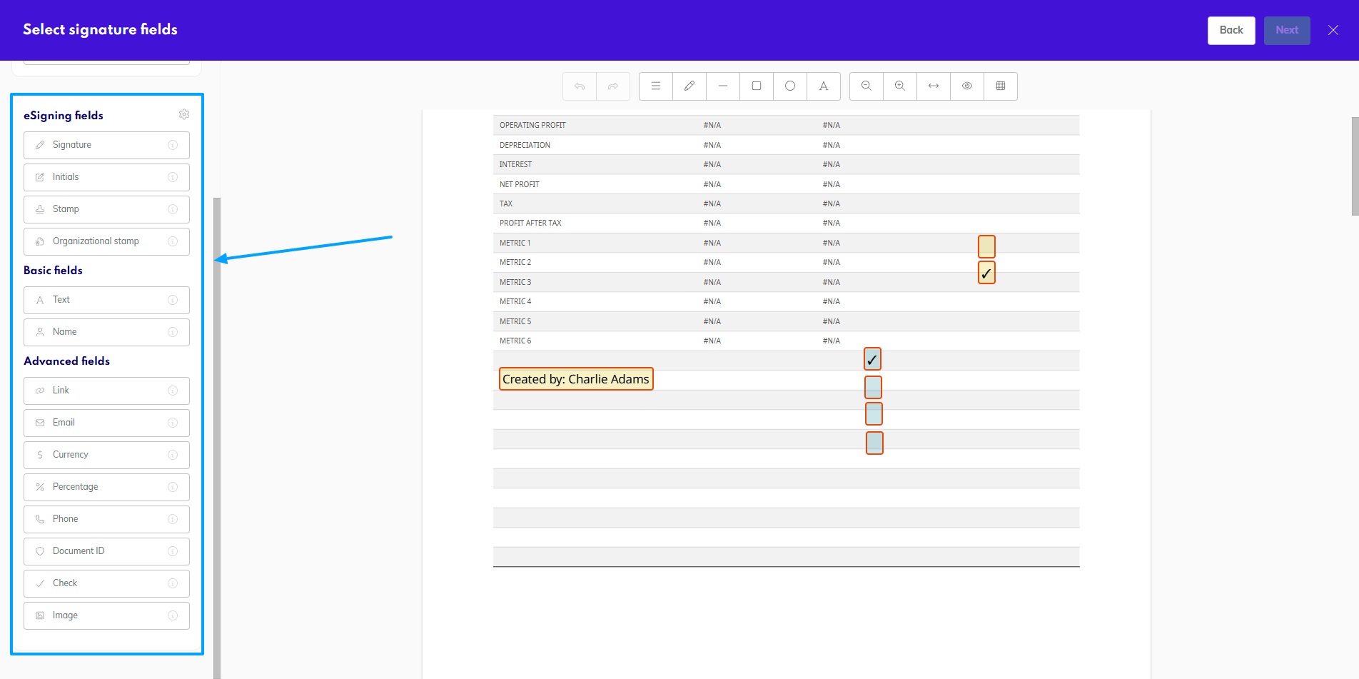 Customized fields.png