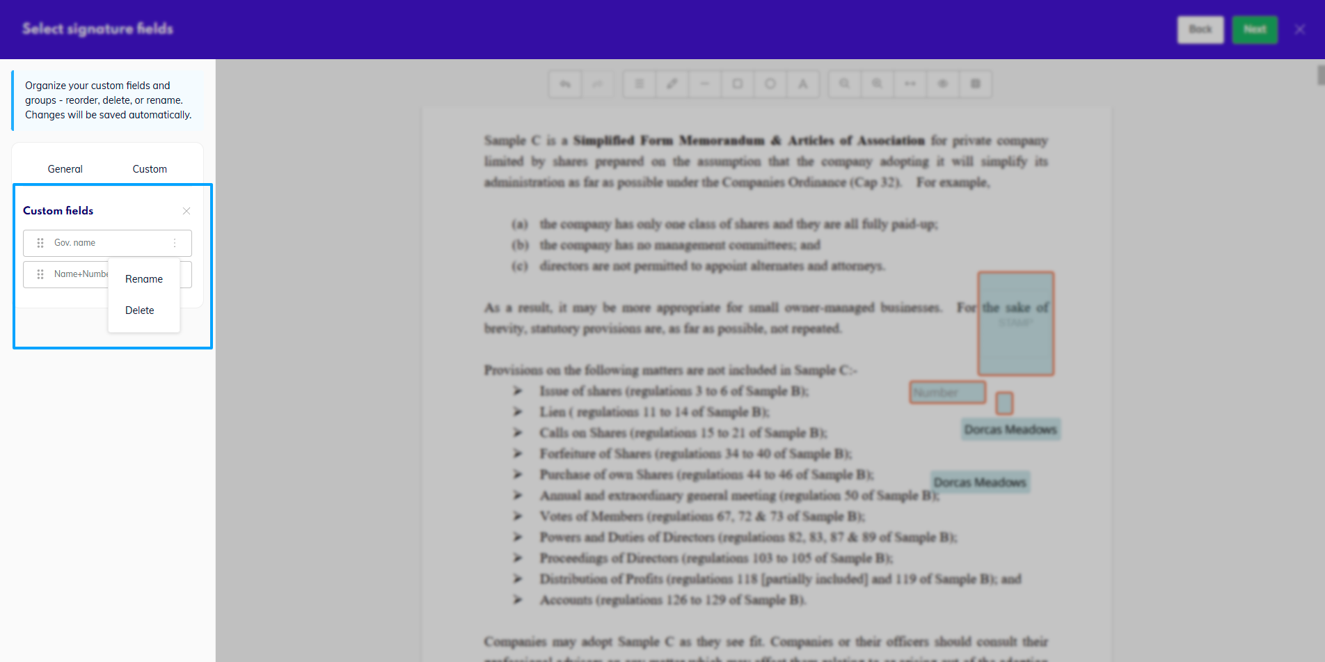 Edit custom fields.png