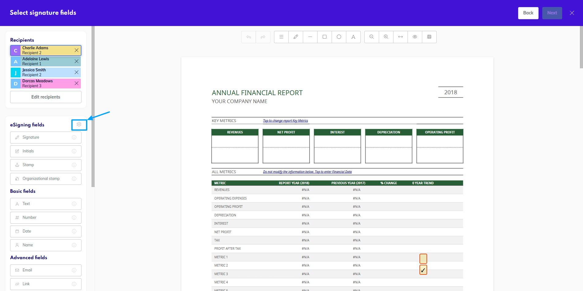Field panel settings.png