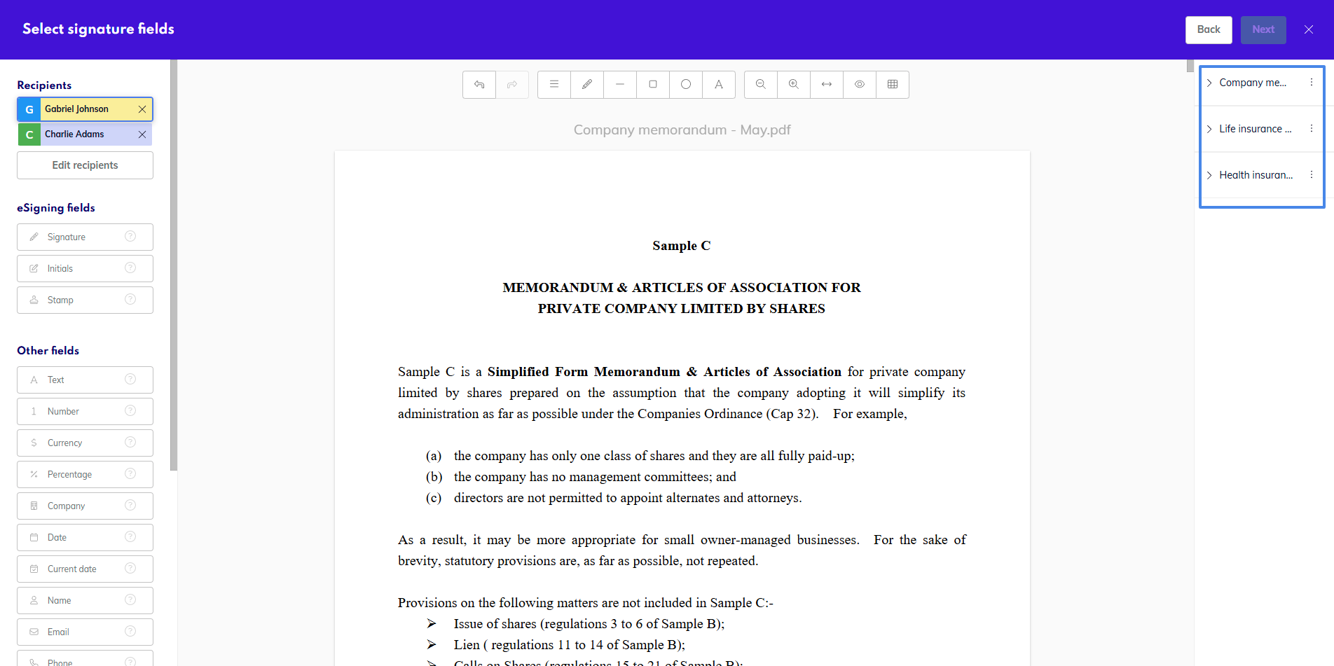 Files in multiple file upload - placing fields.png