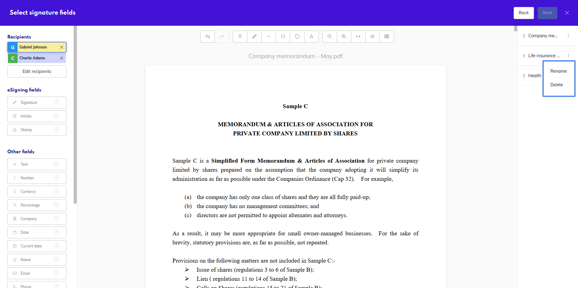 Rename or delete a file.png