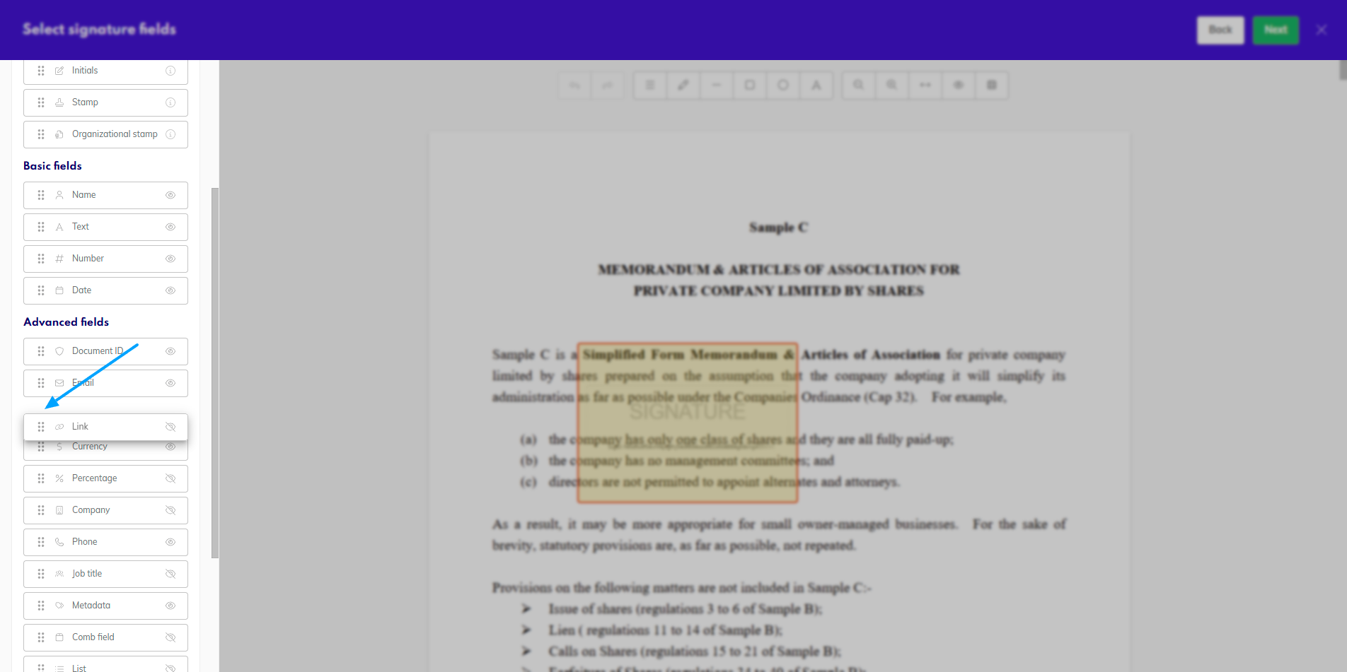 Reordering fields.png