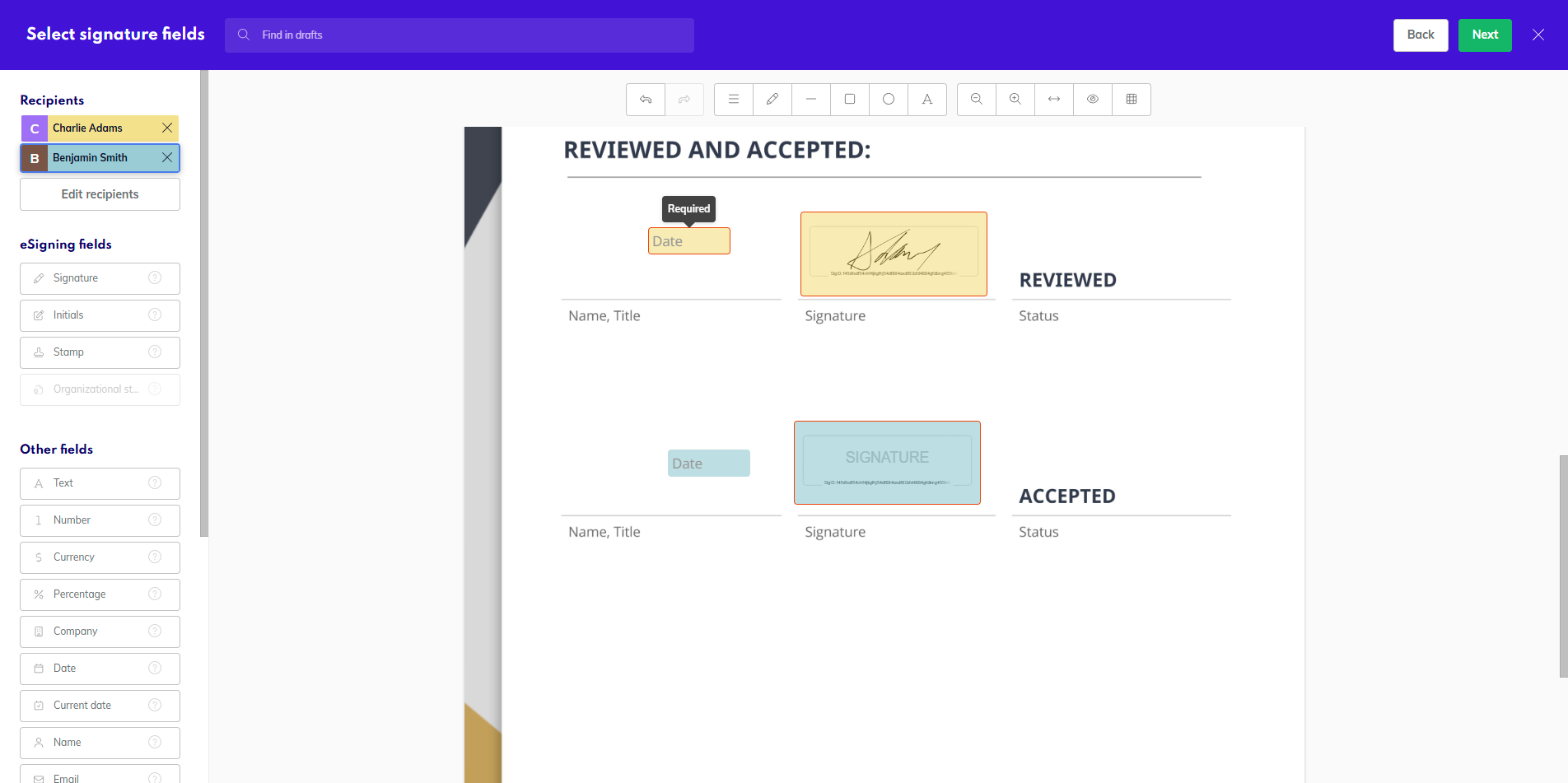 Required fields tooltp.png