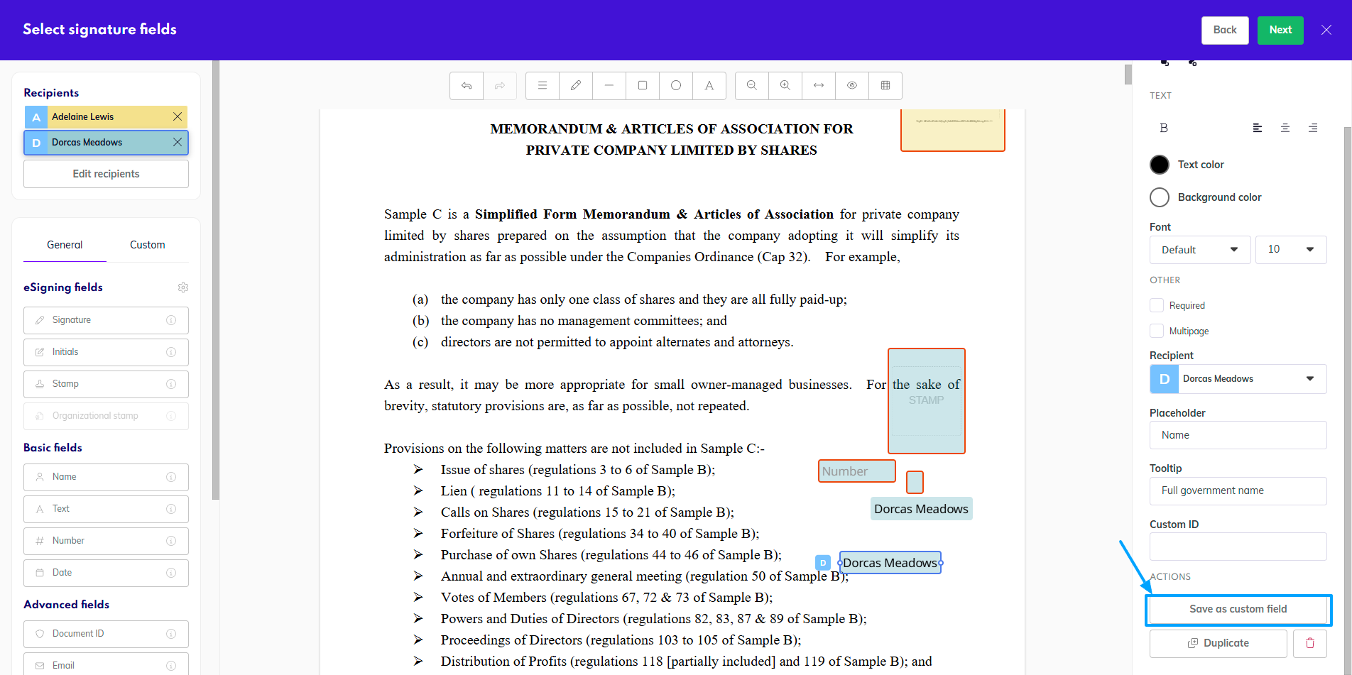 Save as custom field.png