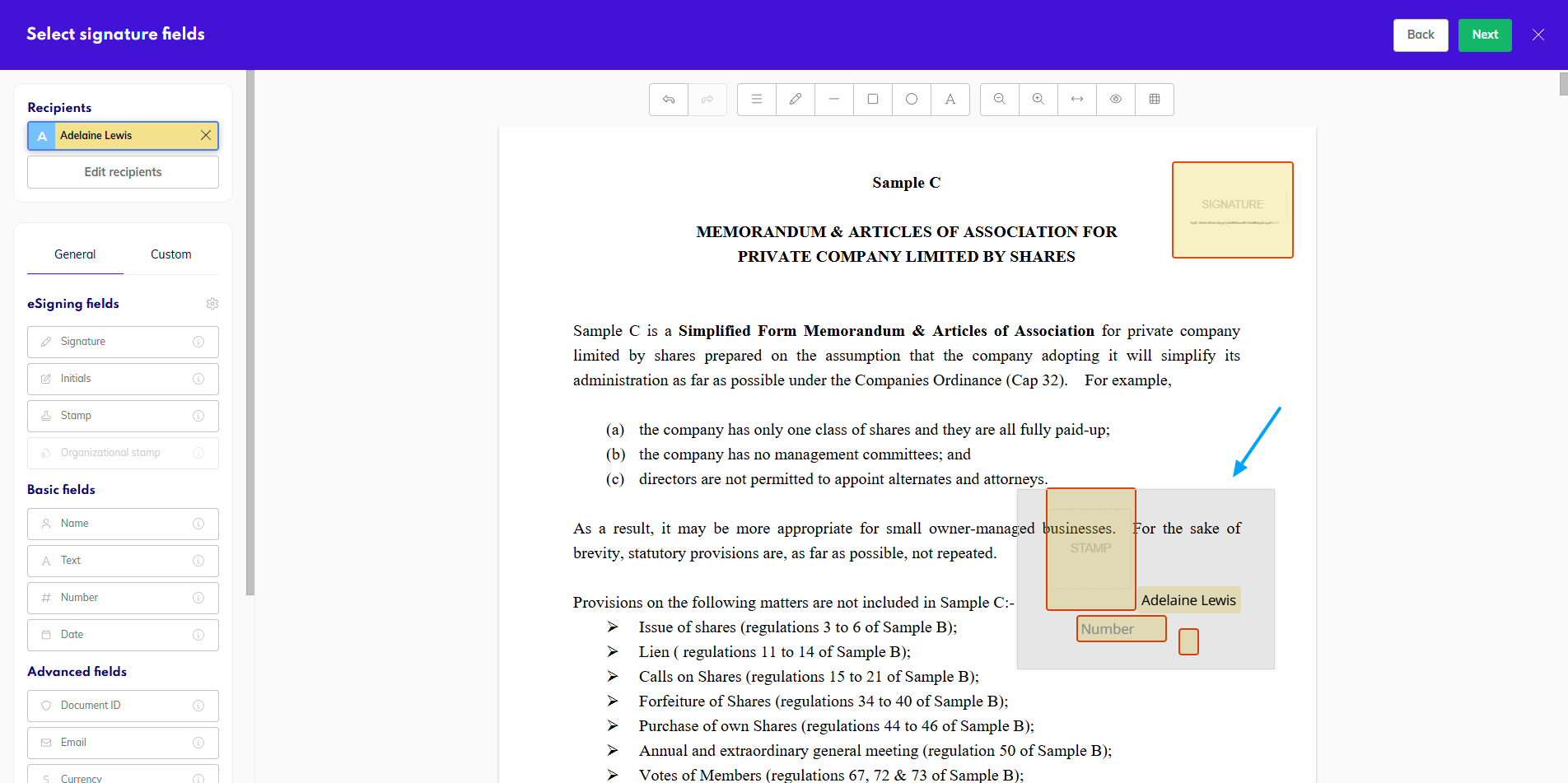 Select multiple fields.png