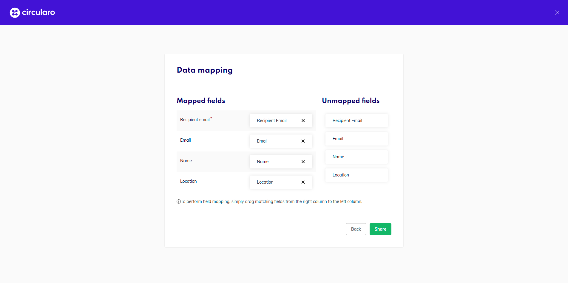 Data mapping custom ID fields.png