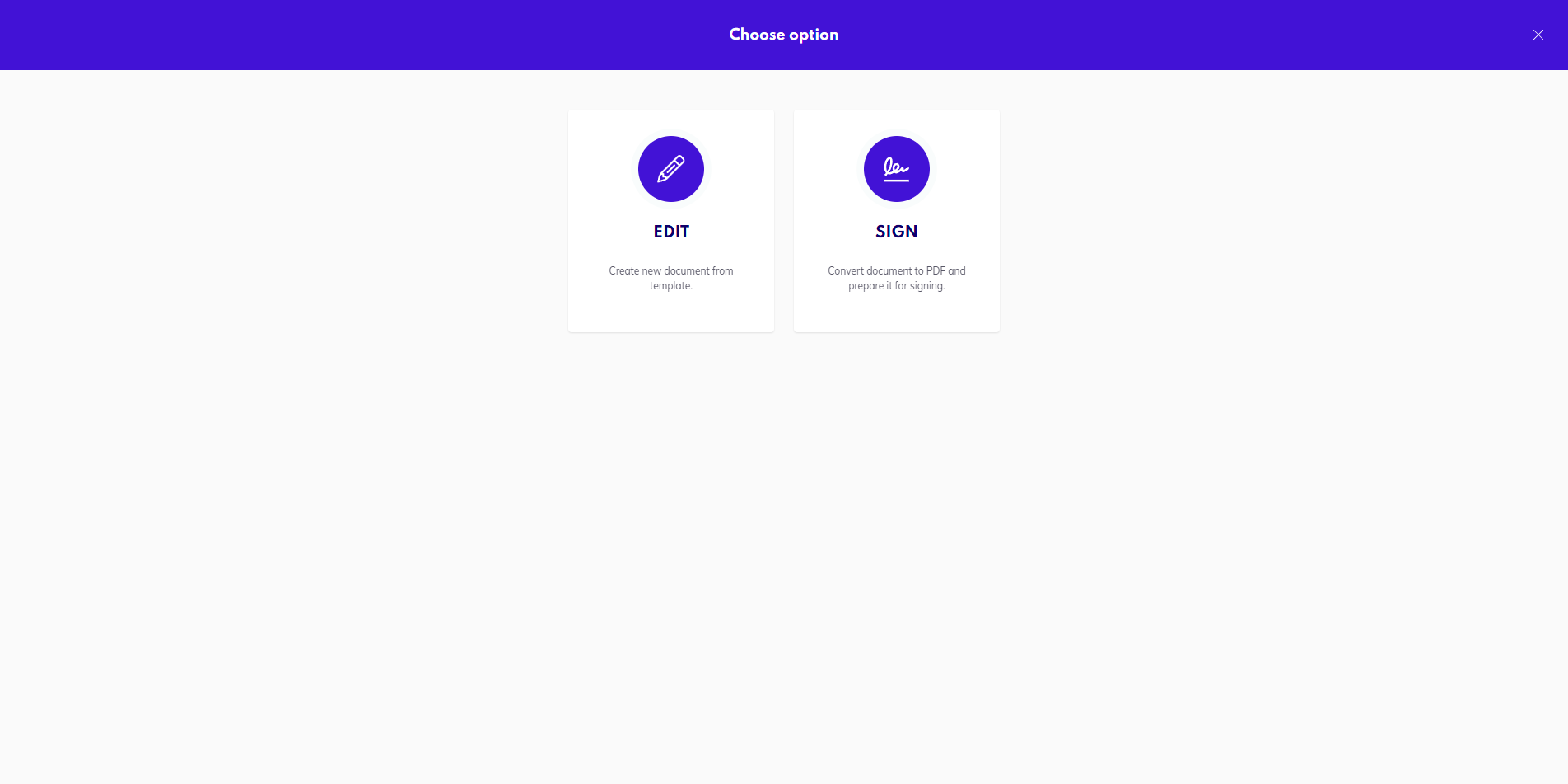 Edit or sign a MS Word template.png