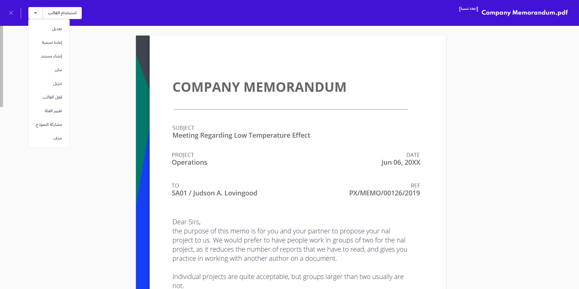 7 Template preview.png