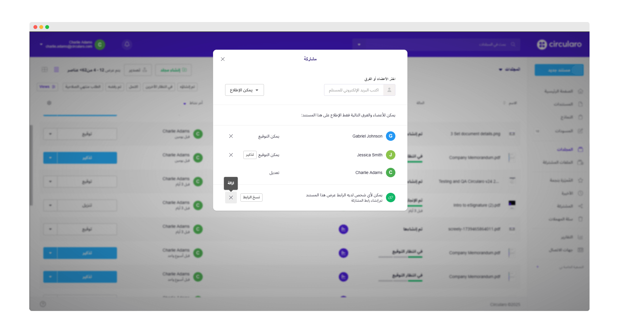 8 Public link - remove.png