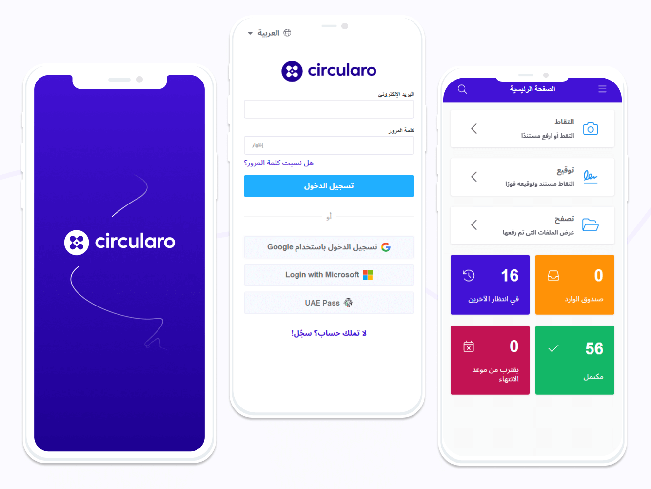 Uvodni strana_celek (1).png