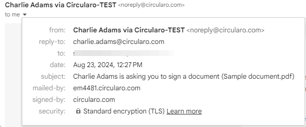 Default email domain.png