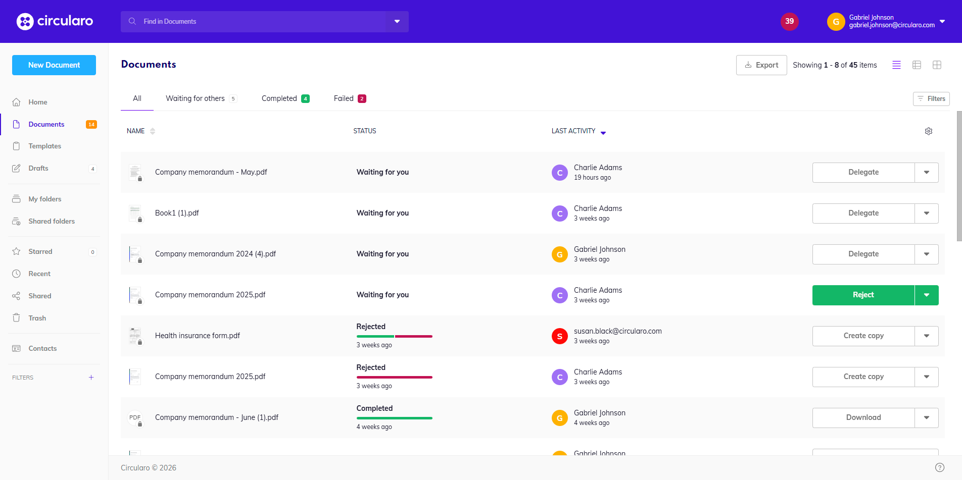 Prepare only - documents.png