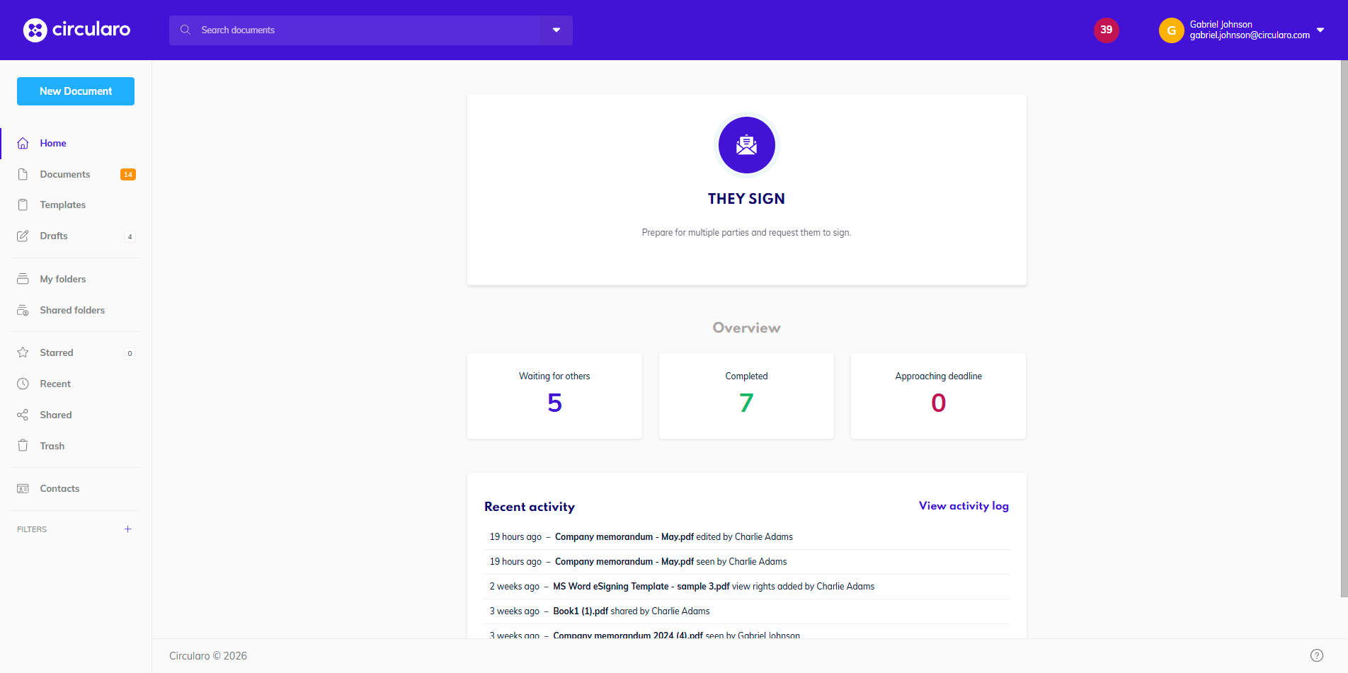 Prepare only - homepage.png