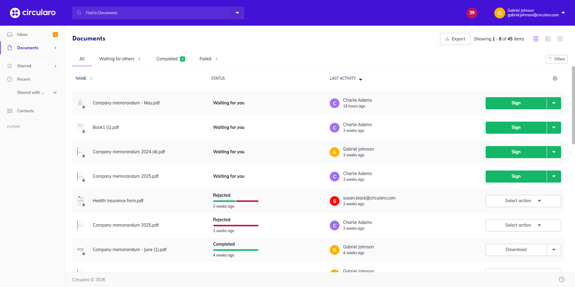 Sign only - Documents.png
