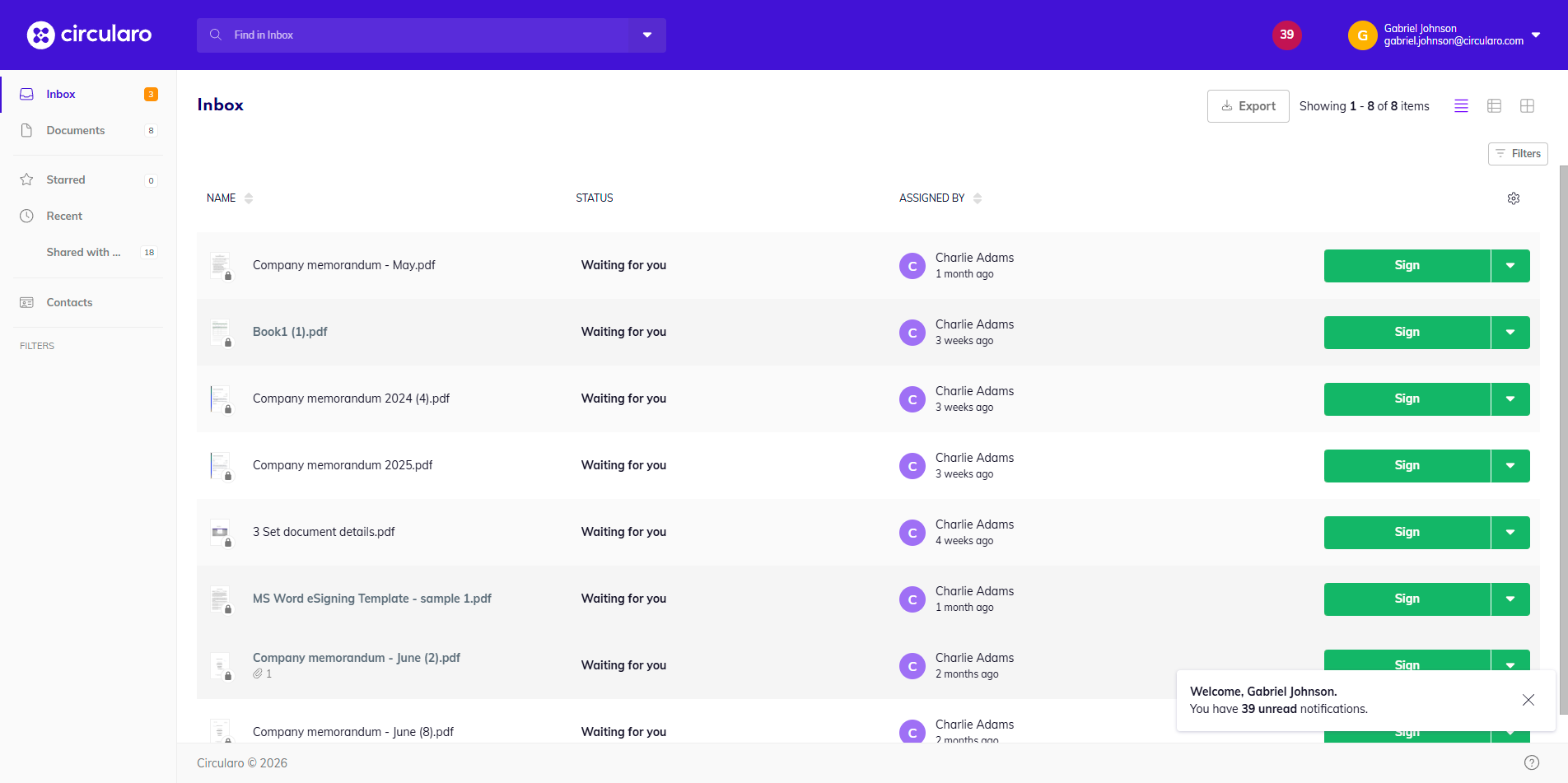 Sign only - Inbox.png