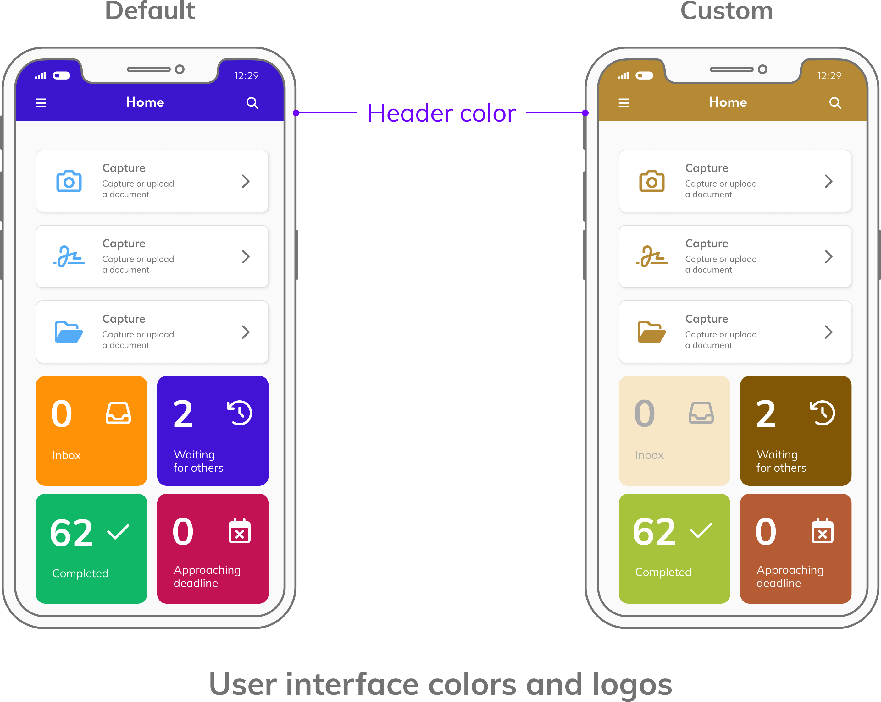 Custom Branding - Mobile.png