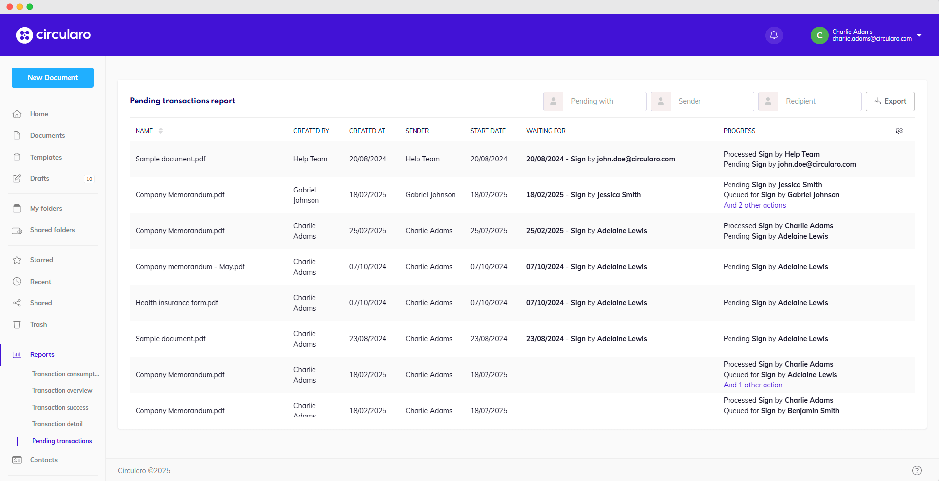 10 Pending trans.png