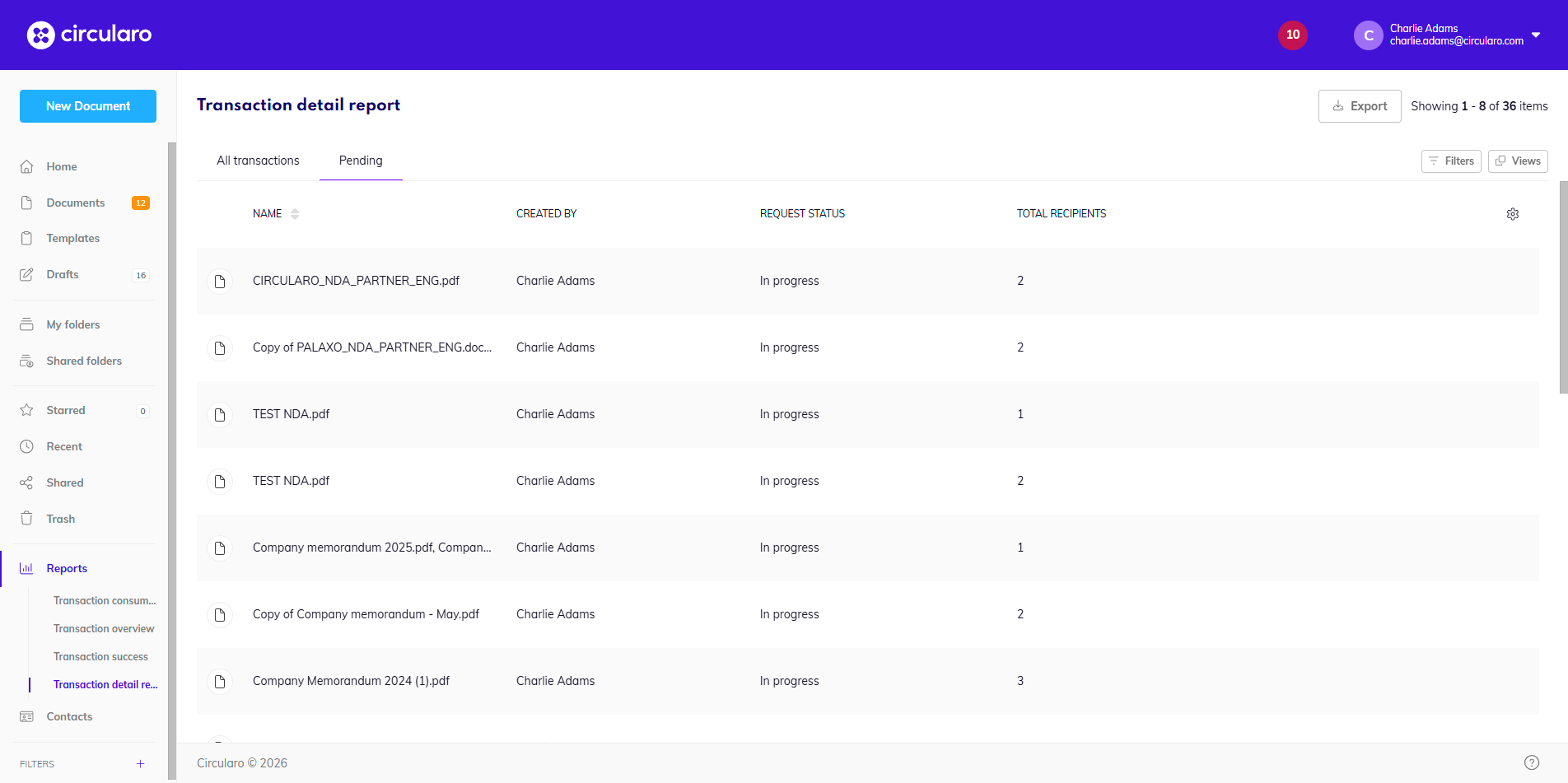 Pending transactions.png