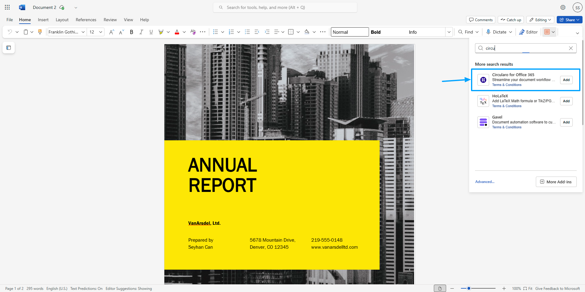 Circularo for Office 365.png