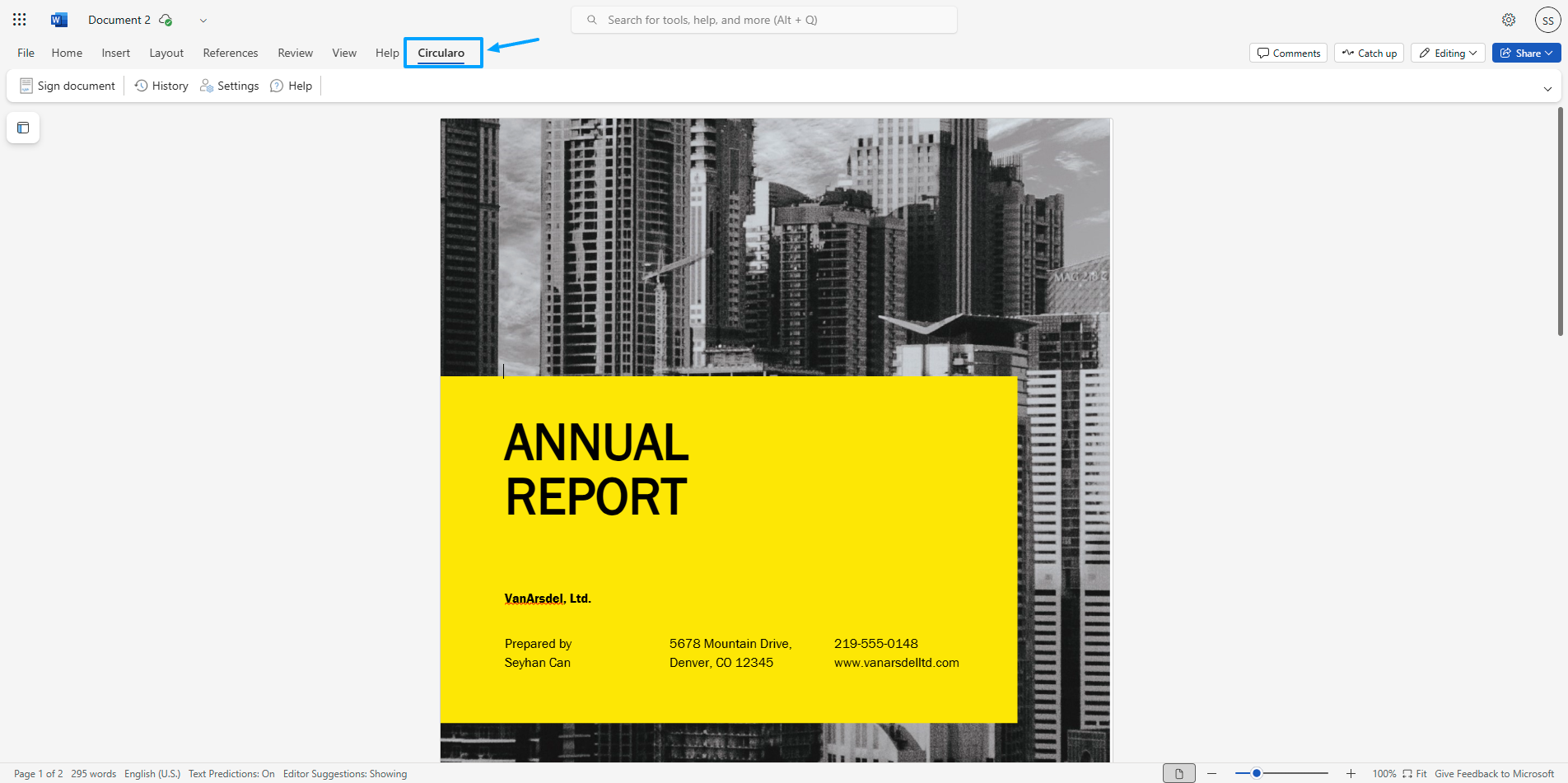 Circularo in Word.png