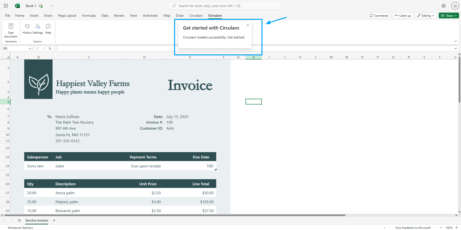 Circularo uploaded.png