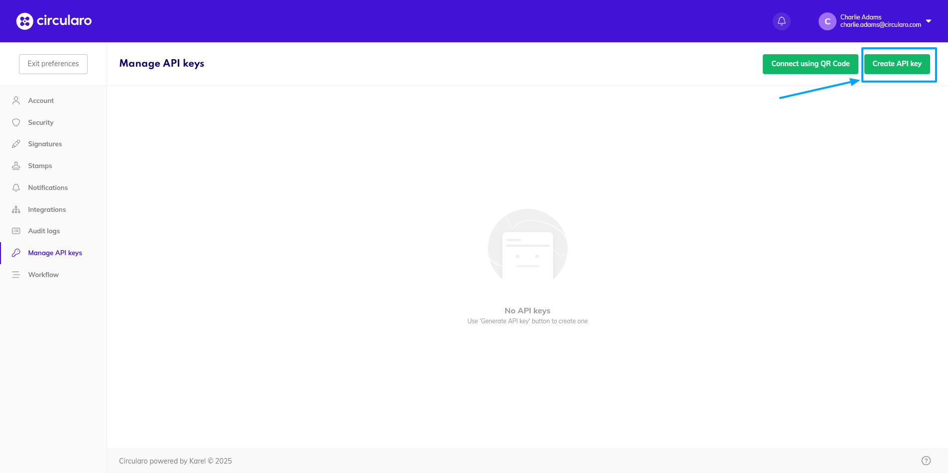 Create an API key.png
