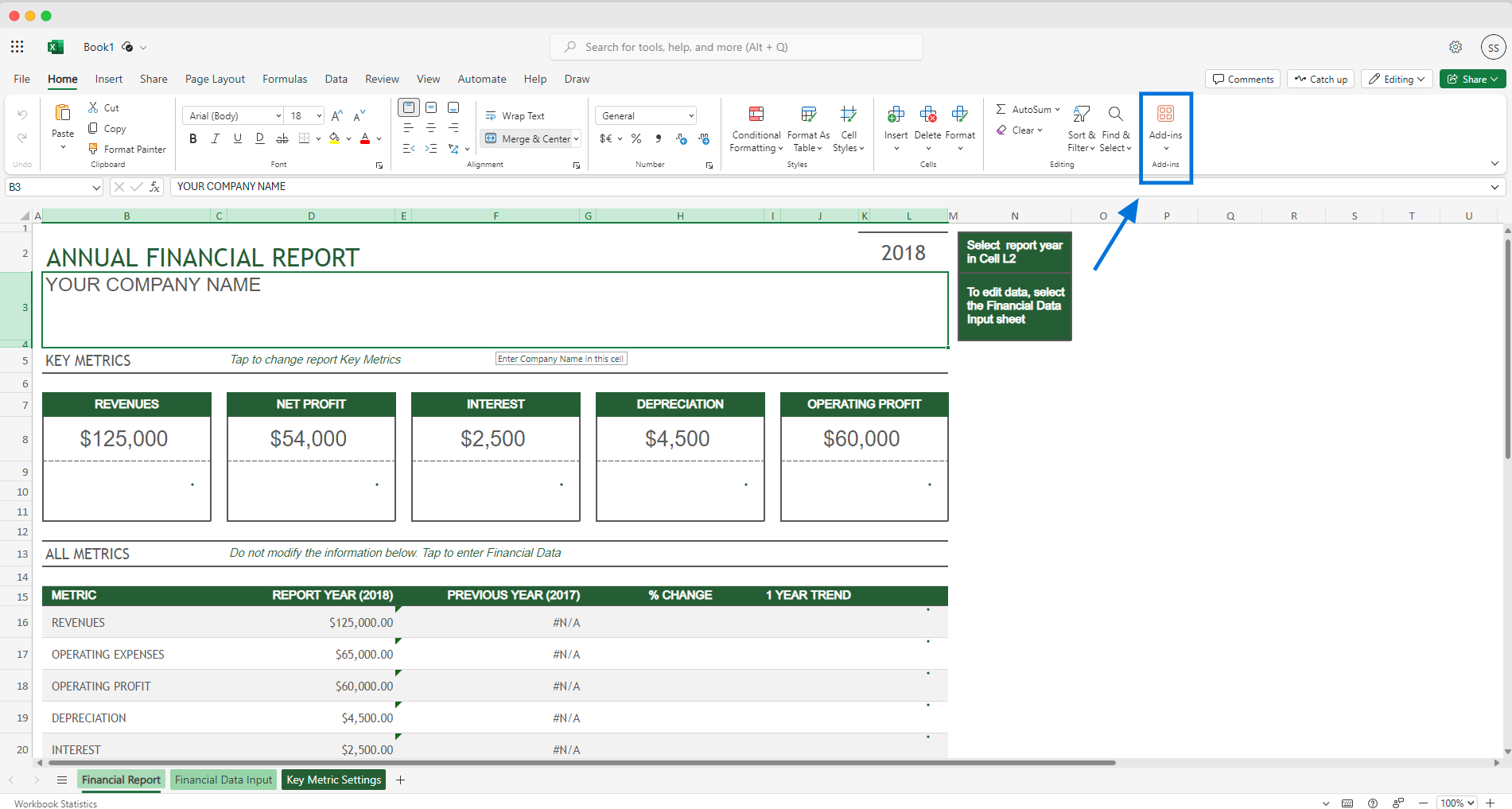 MS Addin - excel.png