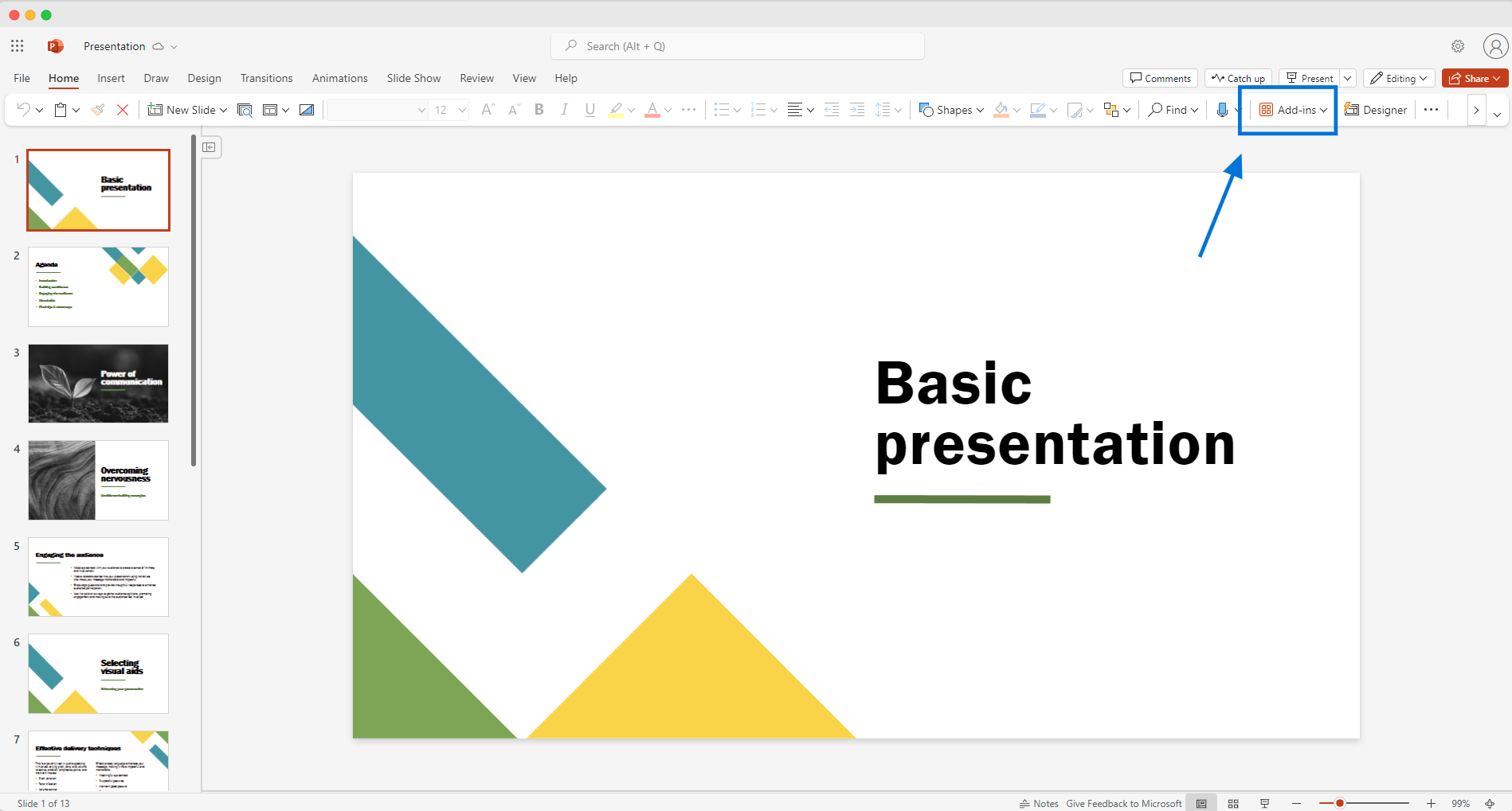 MS Addin - powerpoint.png