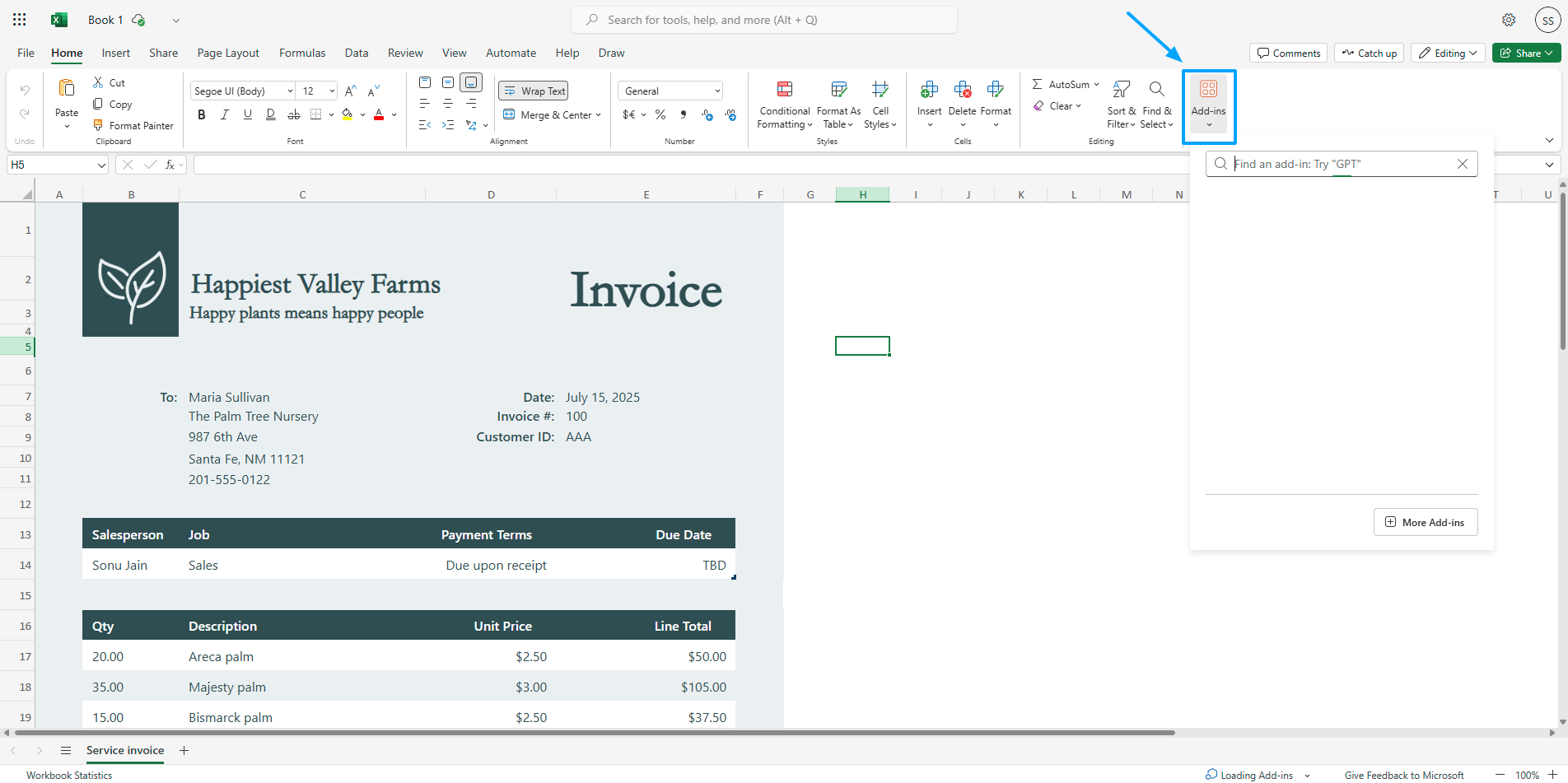 Open add-in store.png