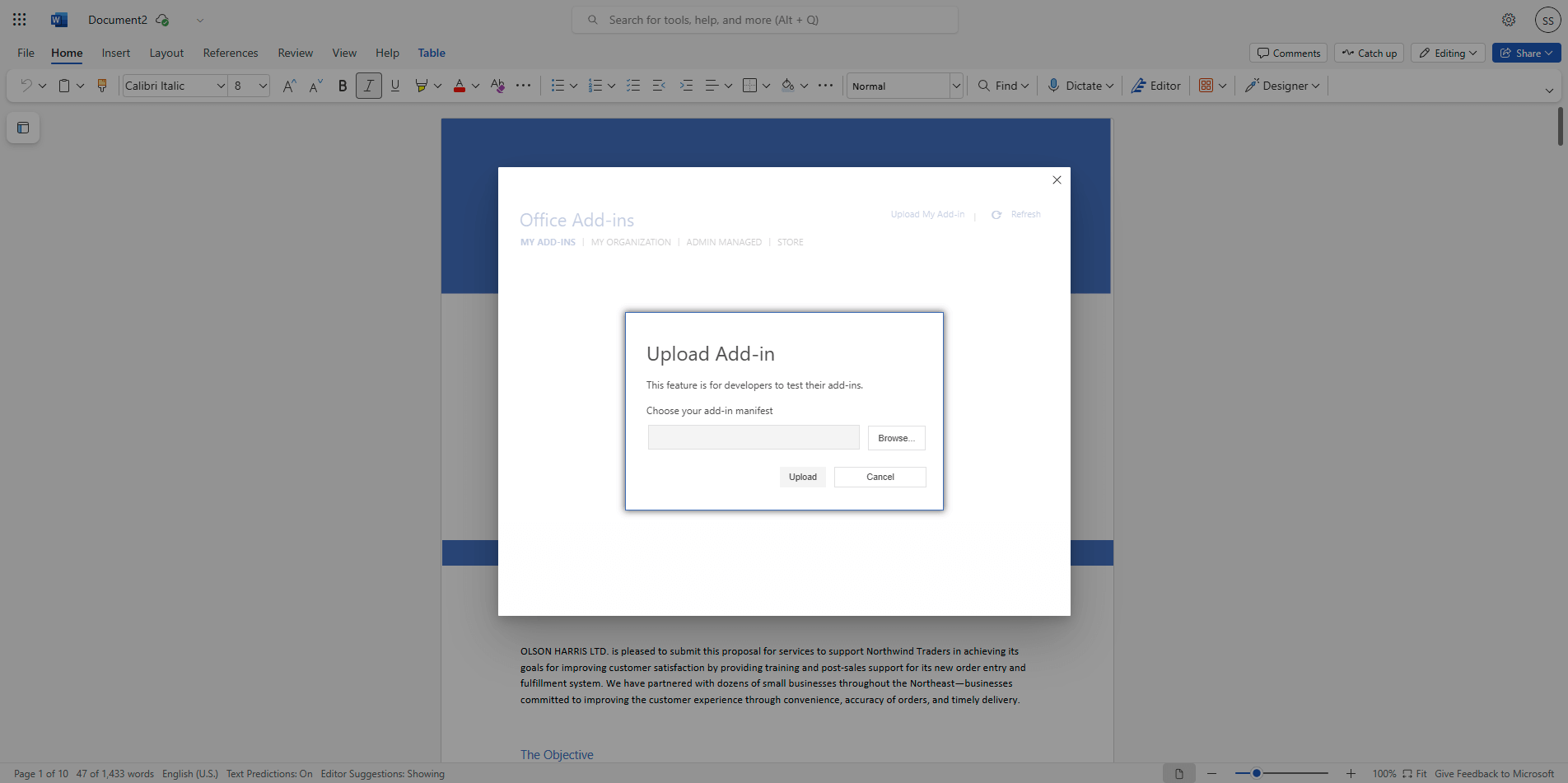 Upload add-in.png