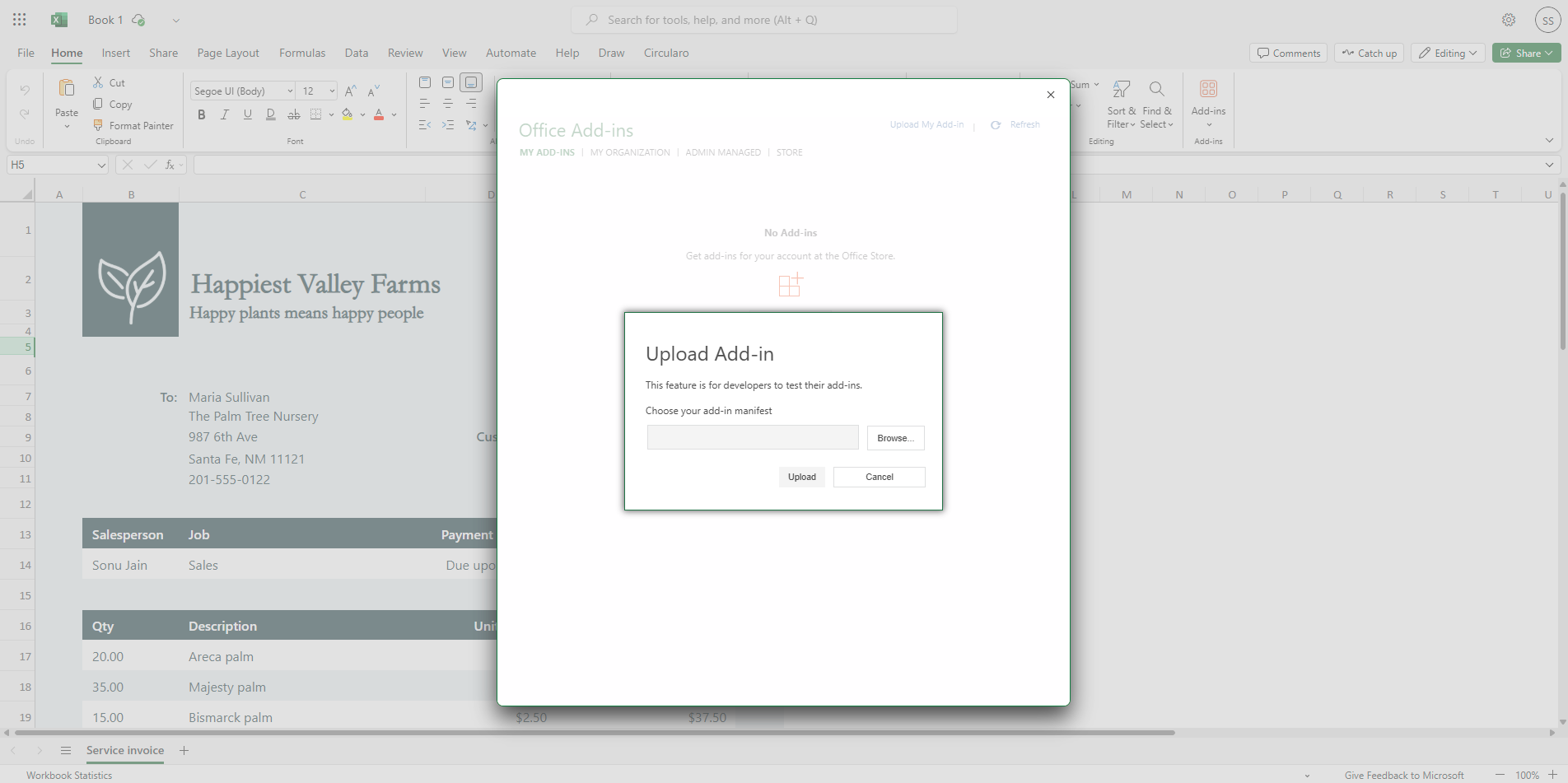 Upload manifest file.png