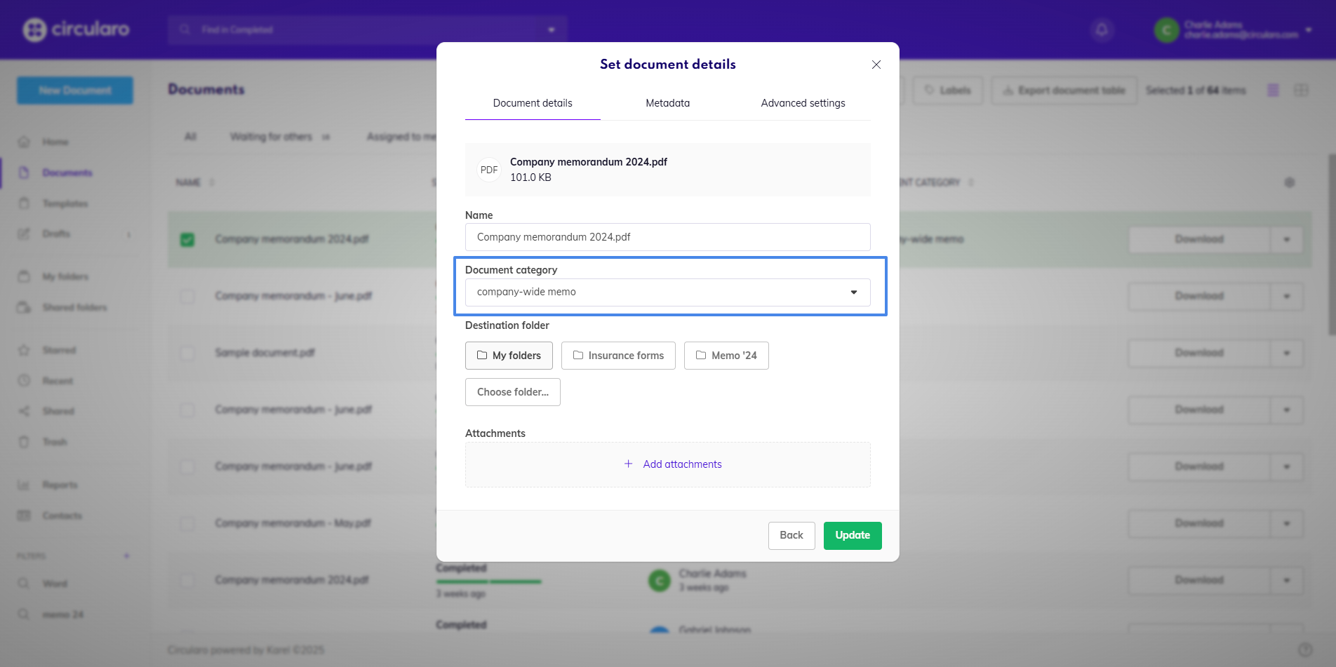 Change doc category.png