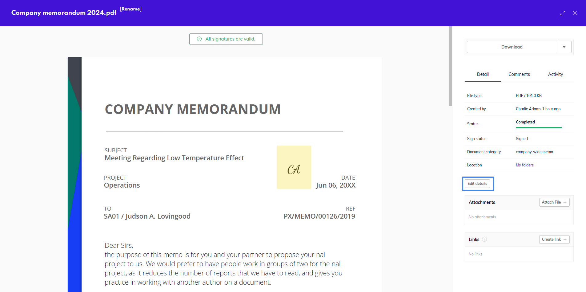 Edit details in doc preview.png