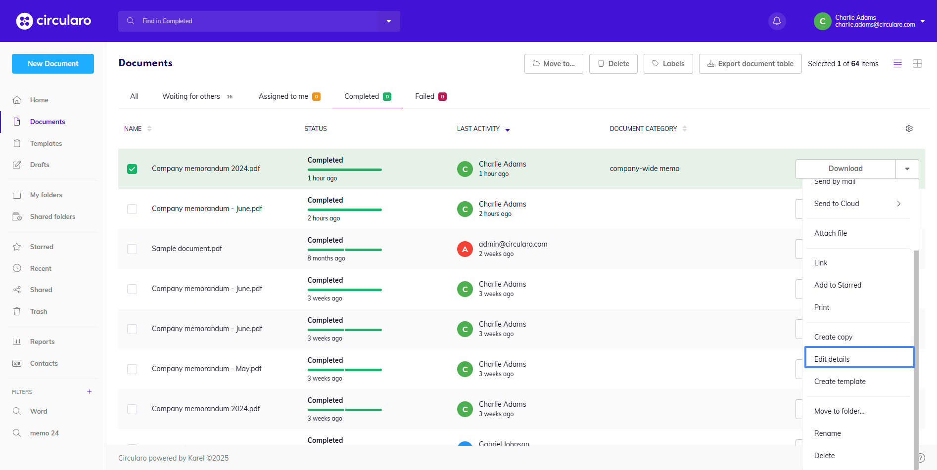 Edit details in doc view.png
