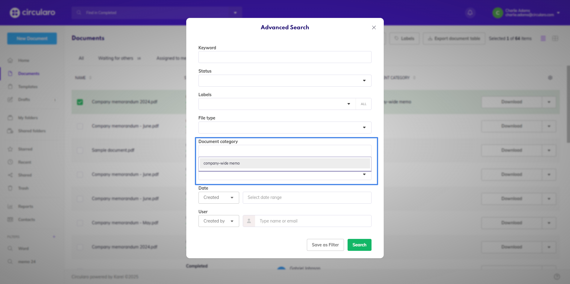 category in advanced search.png