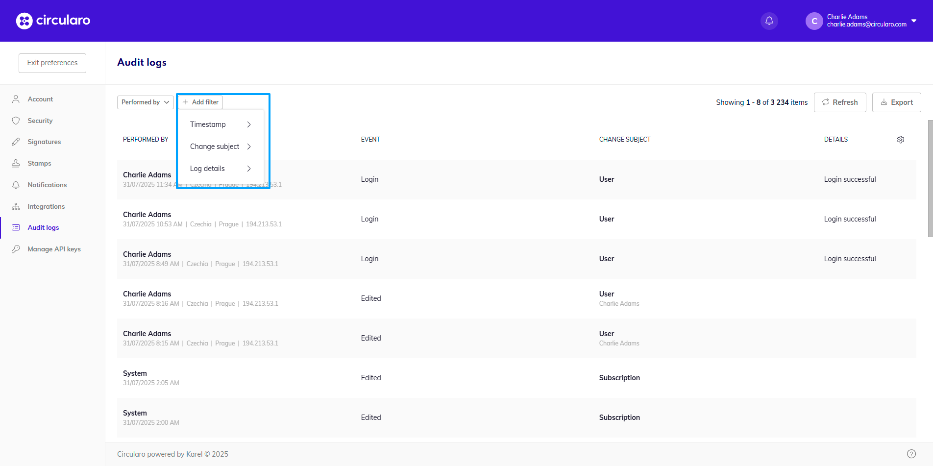 Add other filters.png