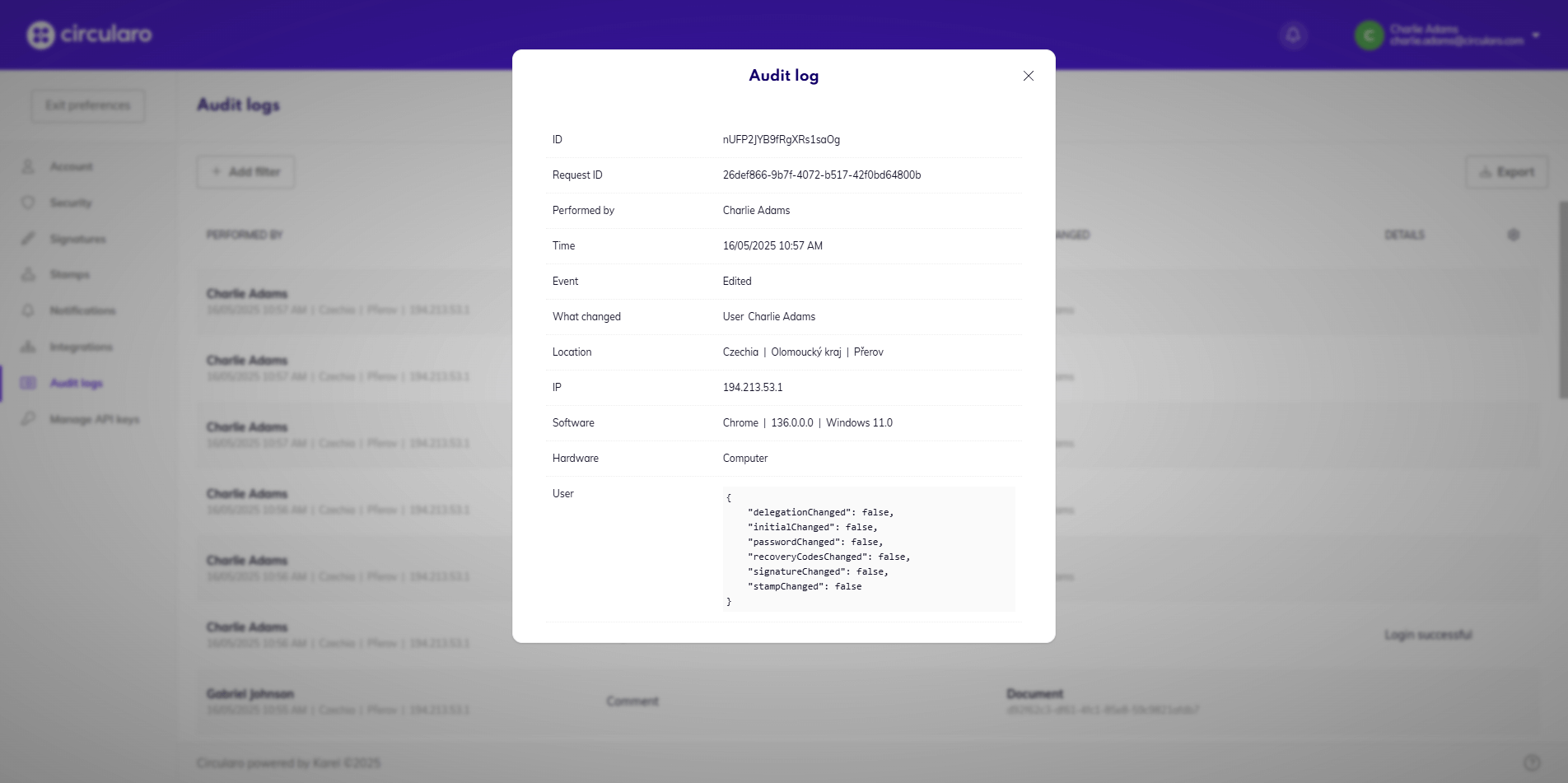 Audit log exampl(1).png
