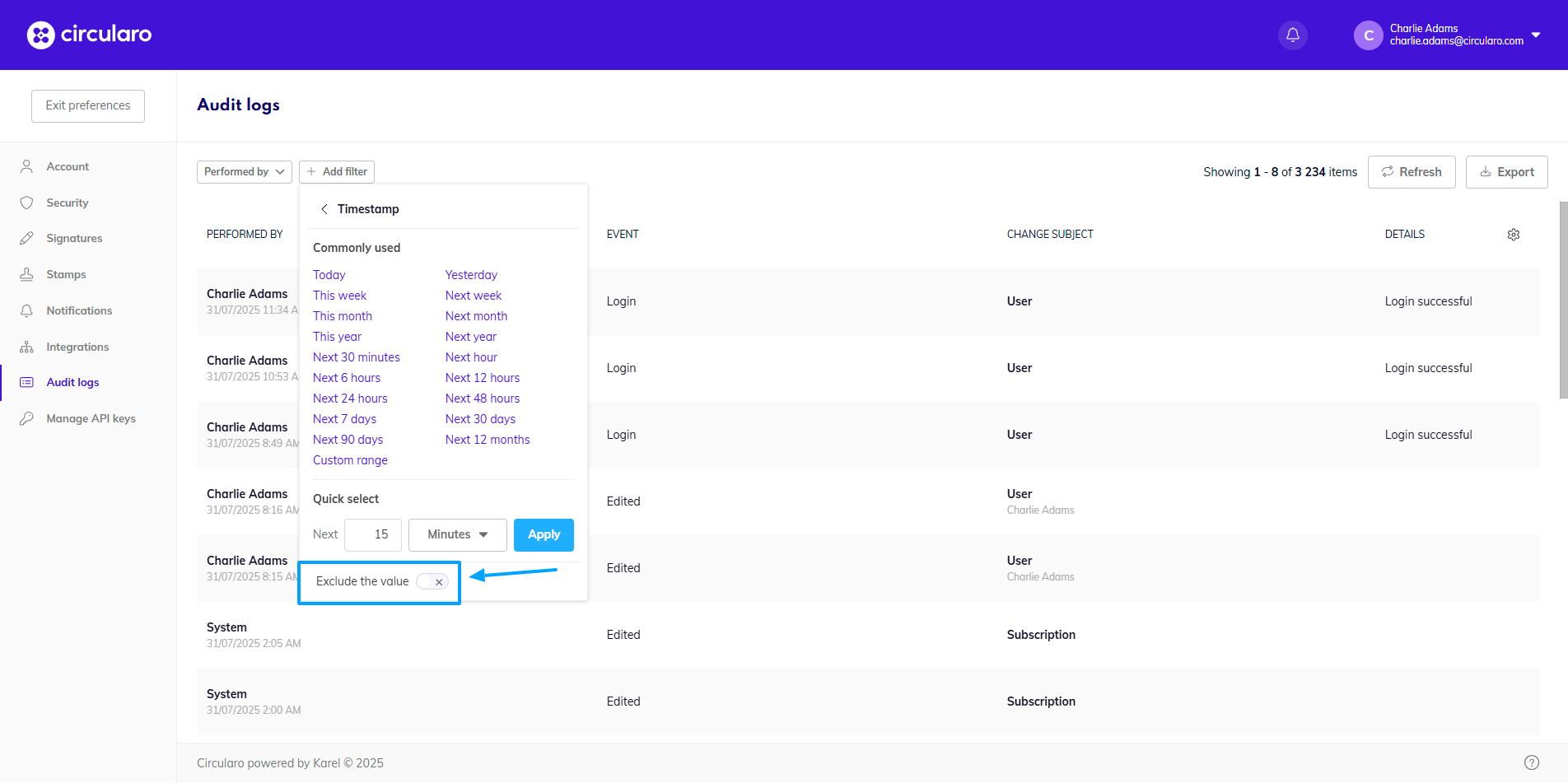 Exclude the value.png