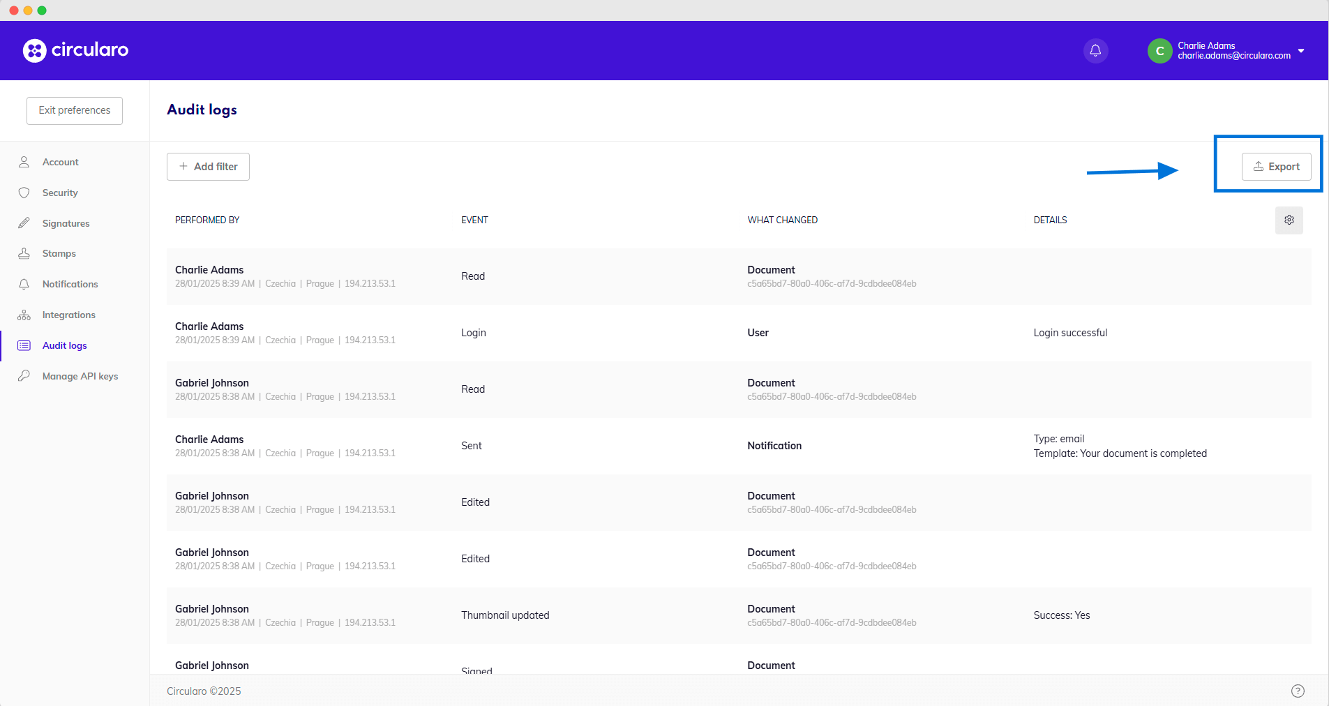 Export audit logs.png