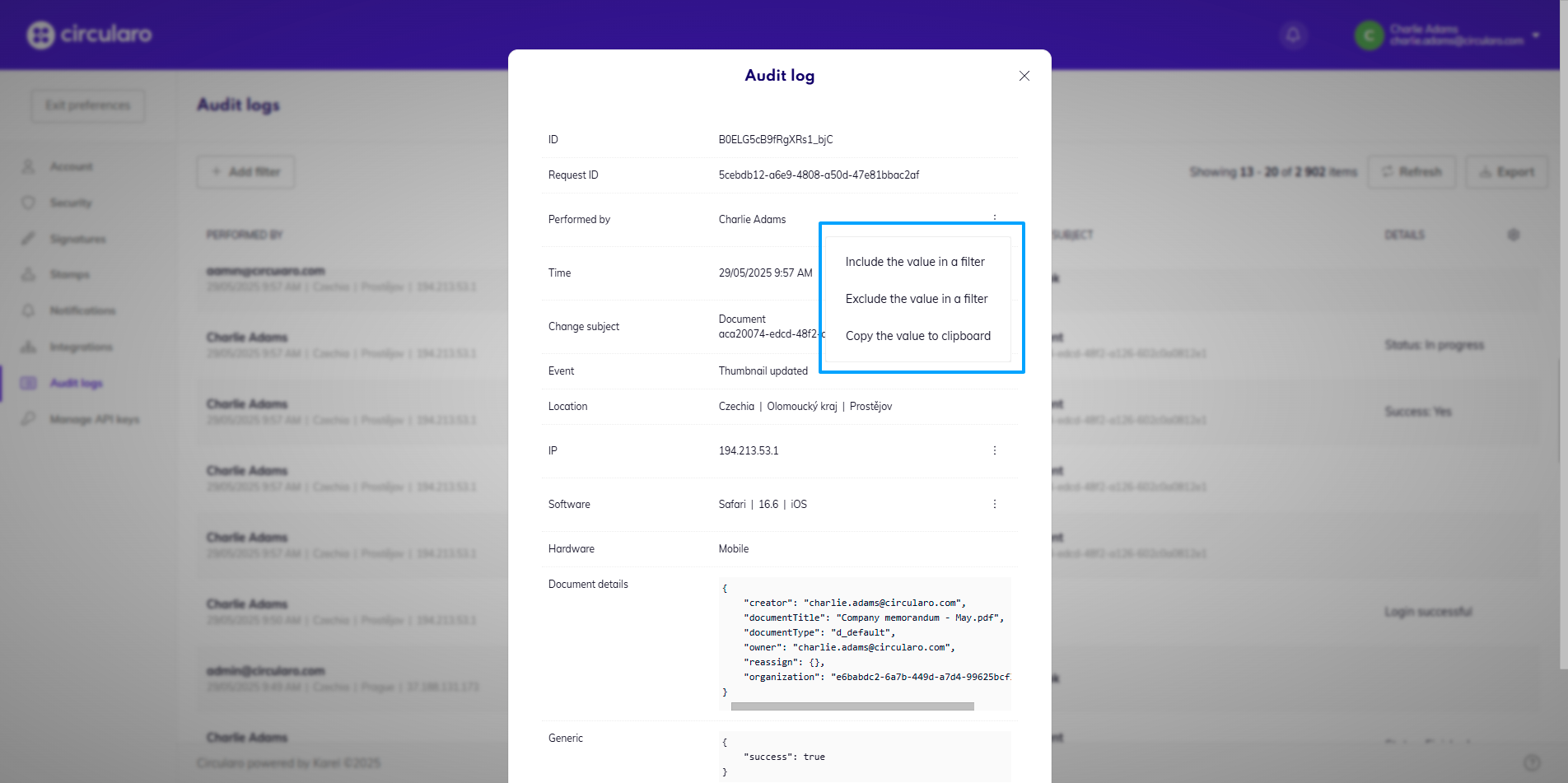 Include or exclude value.png