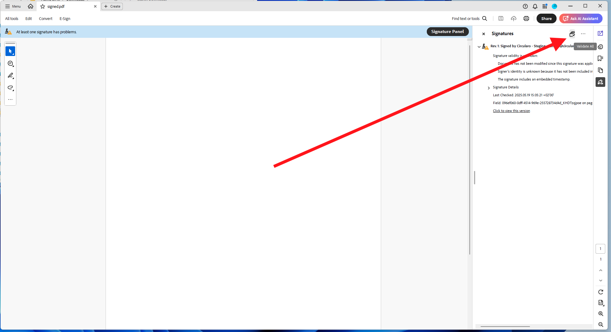Screenshot 2025-05-20 at 19.42.31.png