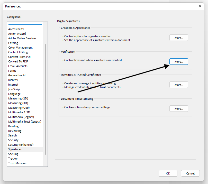 Screenshot 2025-05-20 at 19.43.07.png