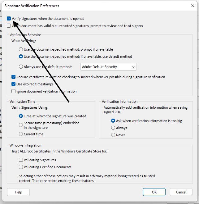 Screenshot 2025-05-20 at 19.43.14.png