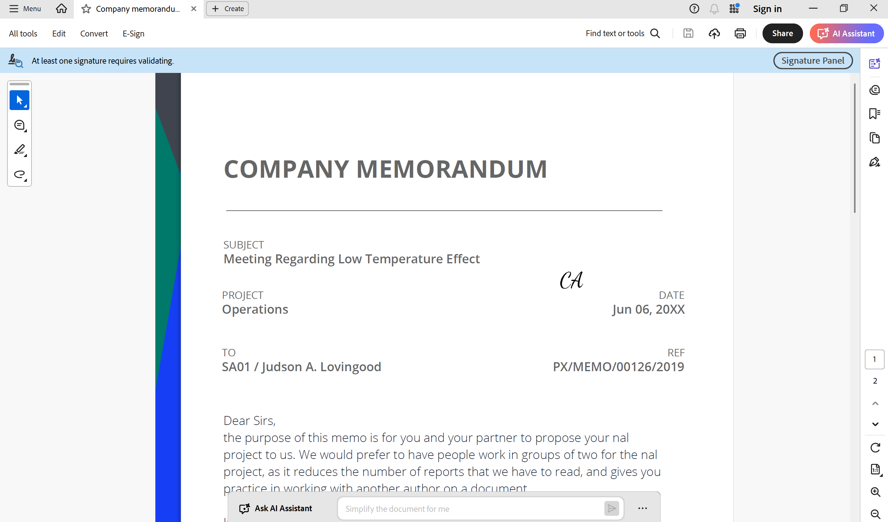 Screenshot 2025-05-21 092932.png