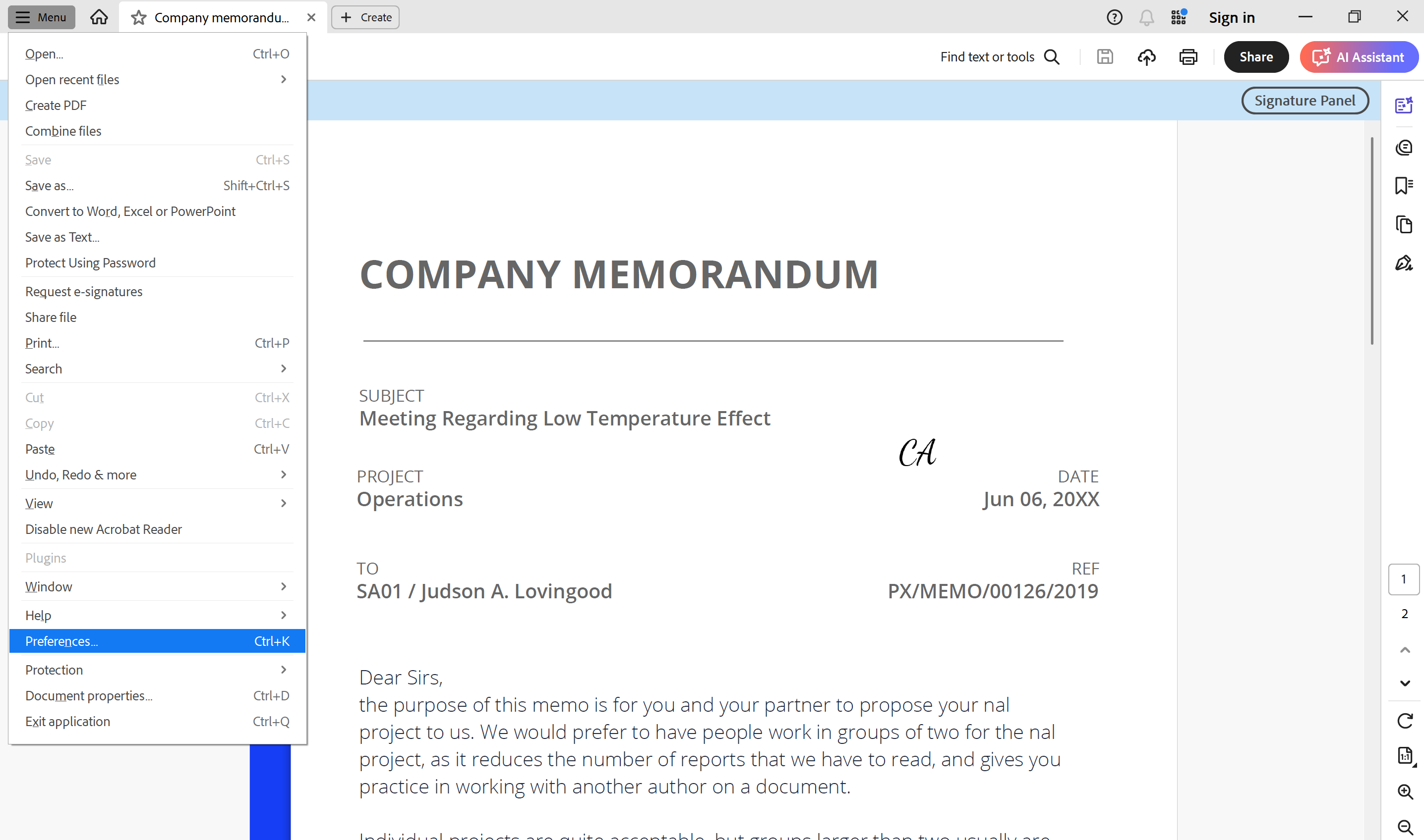 Screenshot 2025-05-21 093928.png