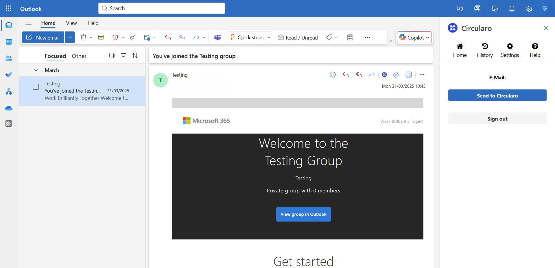 Outlook functions.png