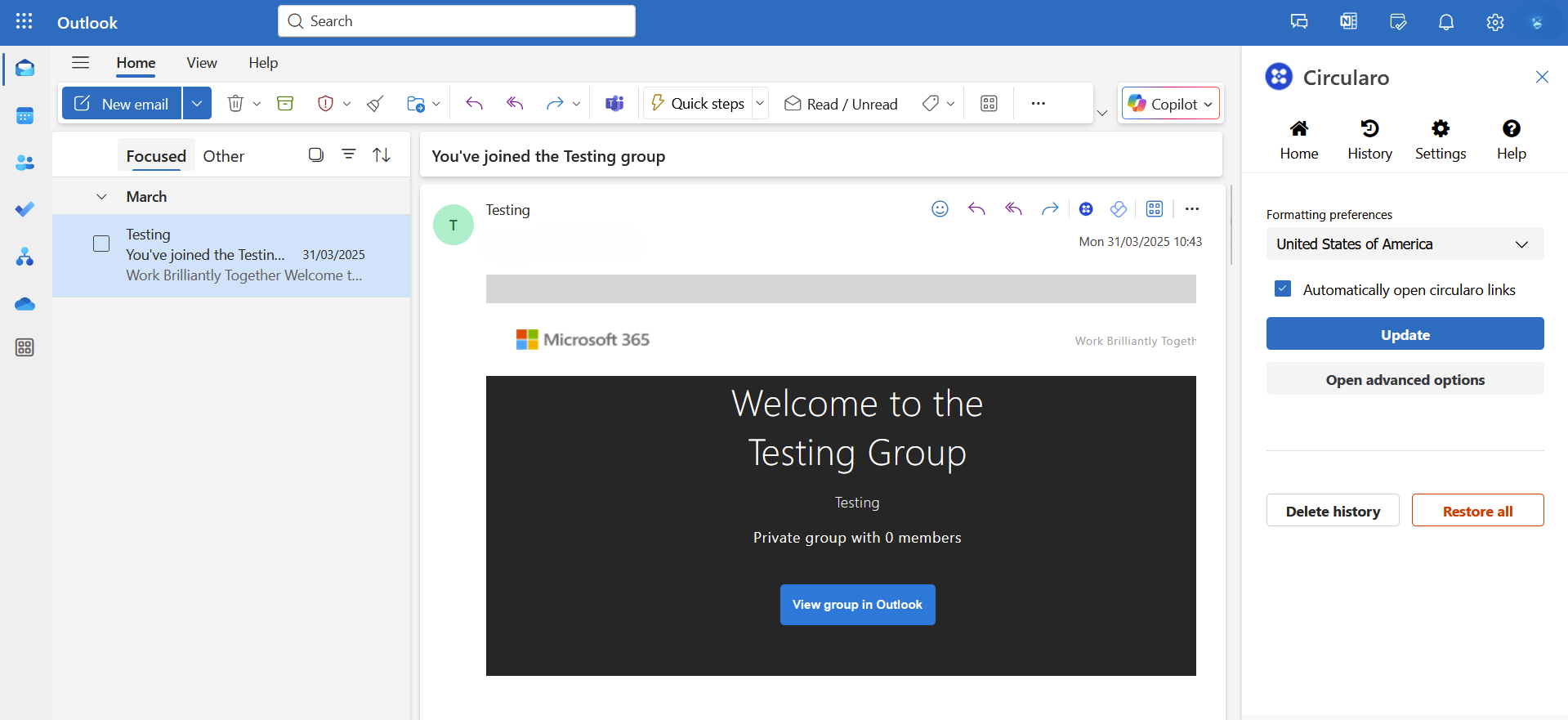 Outlook settings.png