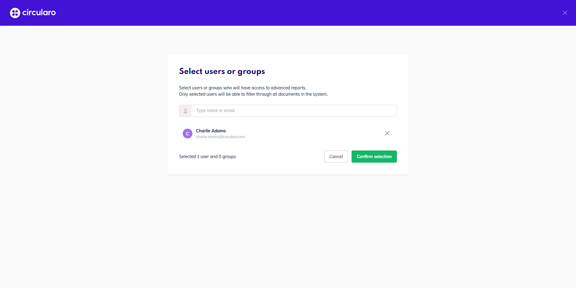 Controller - select groups.png